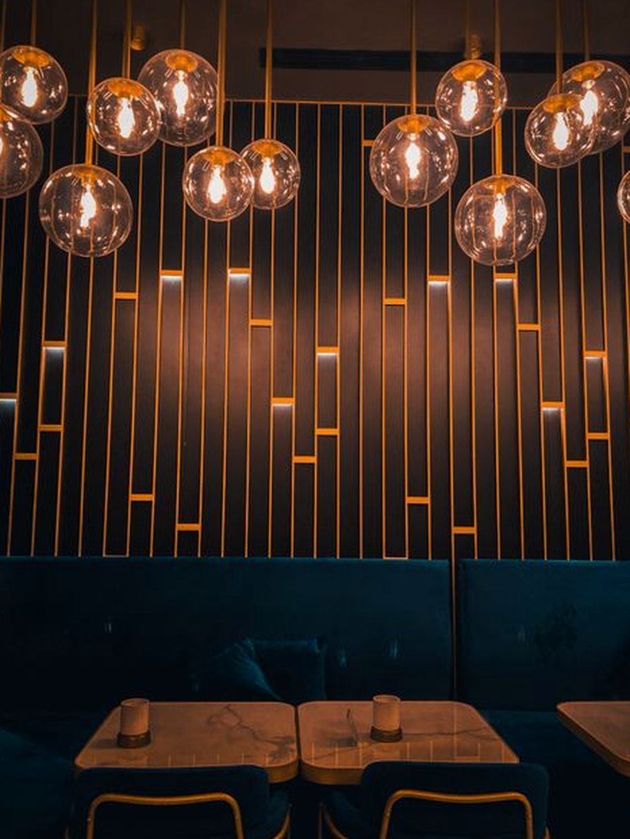 diễn đàn F8bet