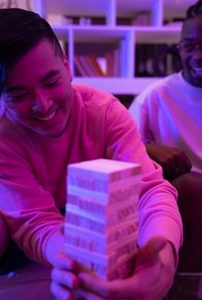 game trực tuyến Kubet Roulette