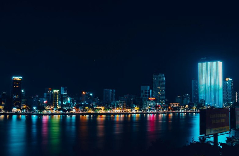 hợp pháp 2025 Kubet