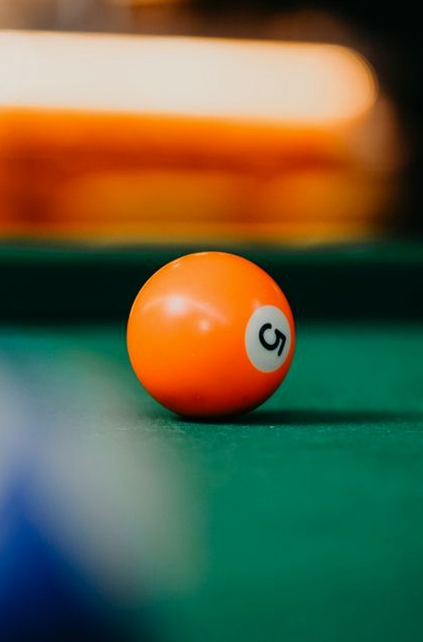 tiến lên trực tuyến 789Club