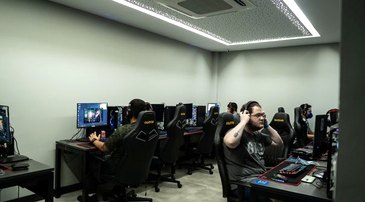 chia sẻ Win79 Club