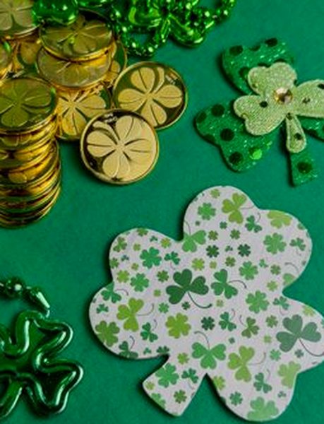 phỏm trực tuyến F8bet