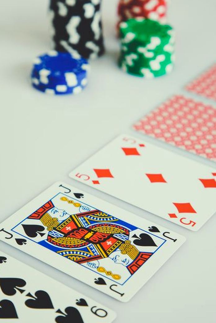 nạp rút an toàn Win79 Club