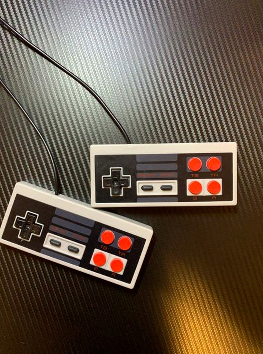 game mod Jun88