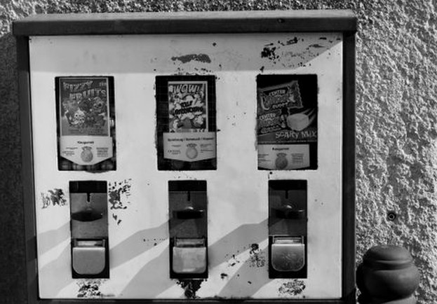 game gian lận Sodo