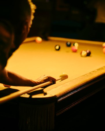 game 2025 MB66