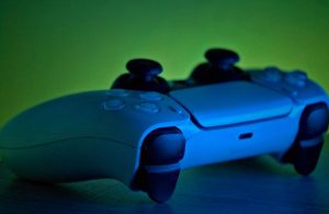 game không giới hạn Win79 Club