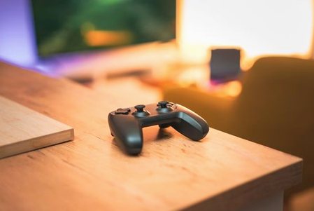 tải game Hi88 PC