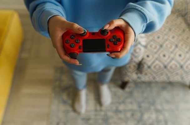 game di động New88 mới nhất