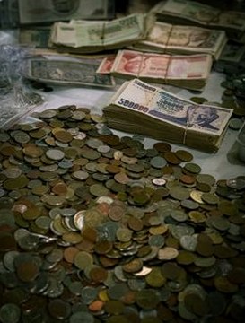 uy tín 2025 Kubet