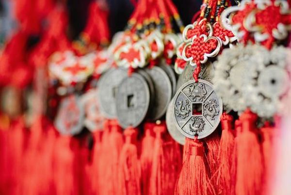 hợp pháp 2026 New88