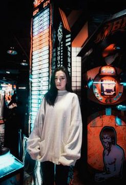 mẹo chơi Hi88