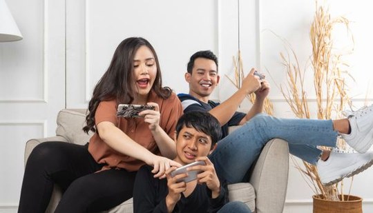 đăng nhập MB66