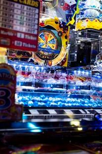 game hỗ trợ F8bet