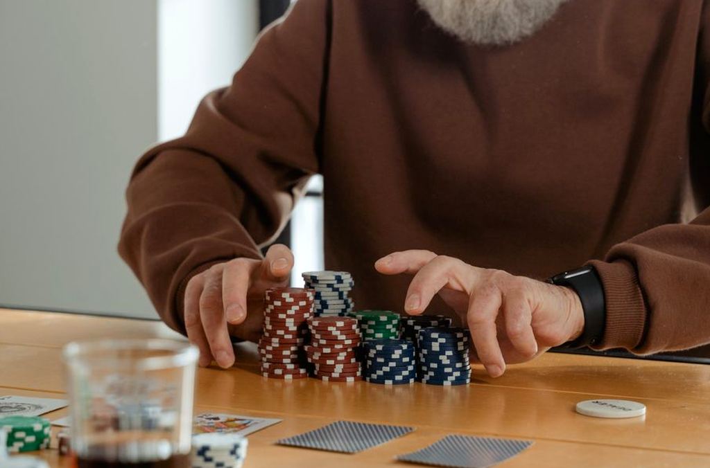 mẹo thắng F8bet