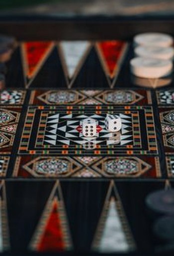 tứ sắc di động Nohu