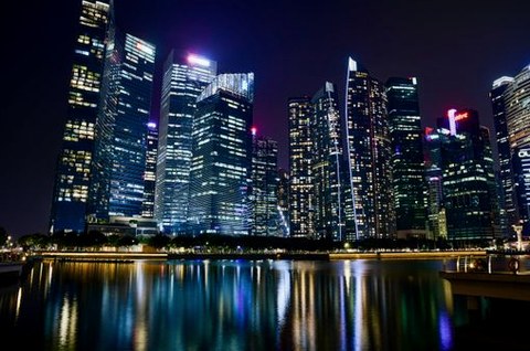 ví điện tử New88
