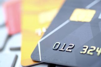 chia sẻ kinh nghiệm F8bet