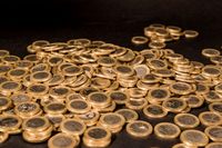 game Win79 Club Roulette